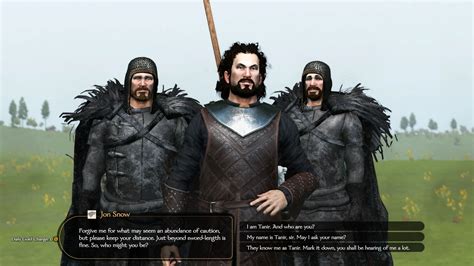 mount and blade bannerlord total conversion mods|Realm of Thrones at Mount & Blade II: Bannerlord .